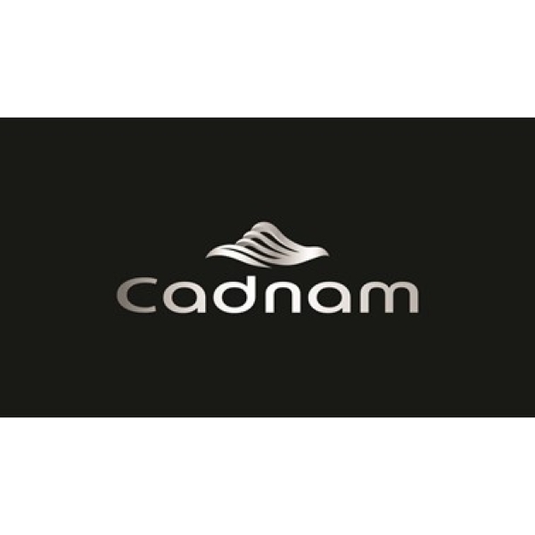 Cadnam Audio