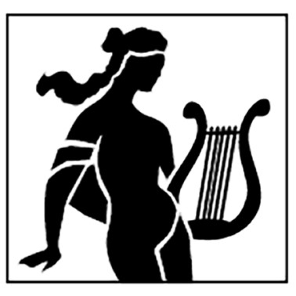 Audiophilia