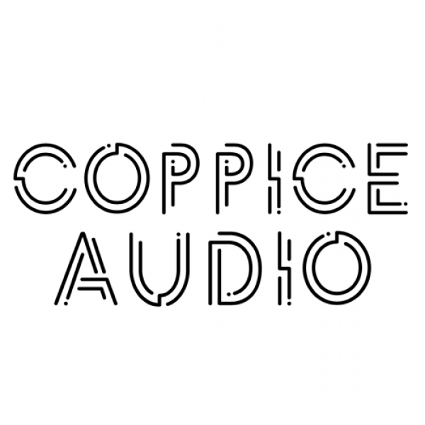 Coppice Audio