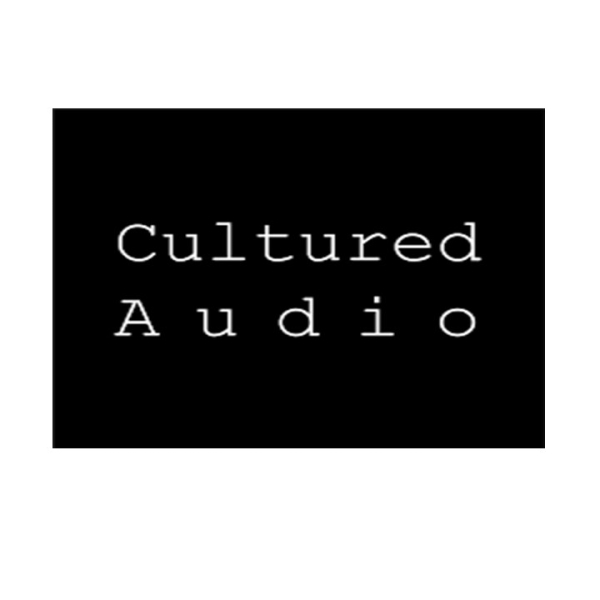 Cultured Audio