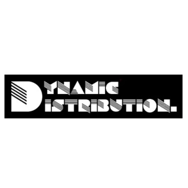 Dynamic Distribution