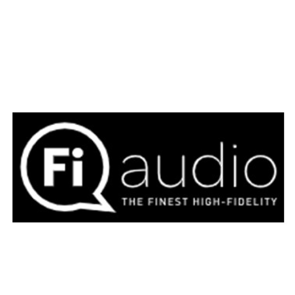 Fi Audio