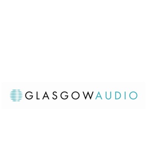 Glasgow Audio