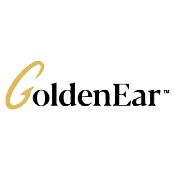 GoldenEar Loudspeakers
