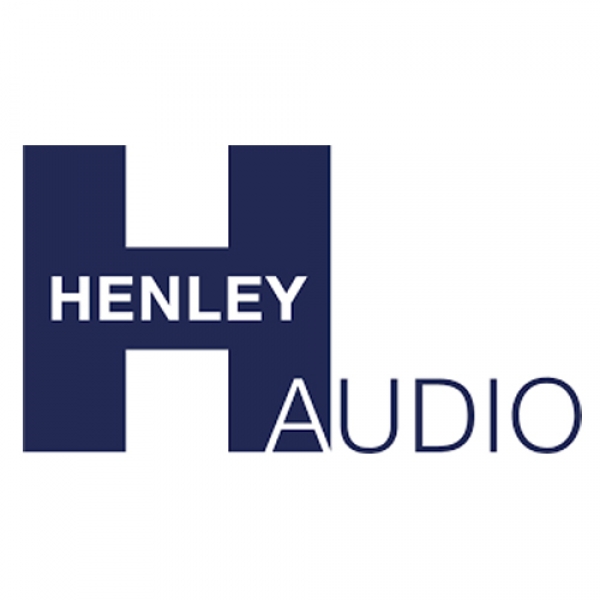 Henley Audio