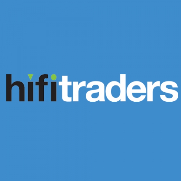 HiFi Traders