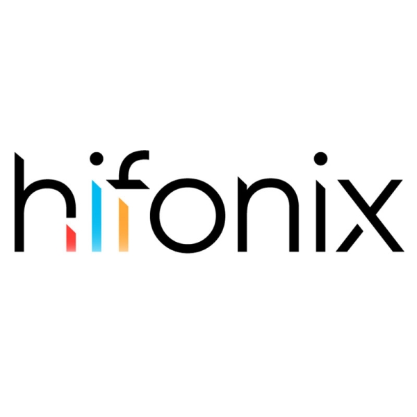 Hifonix