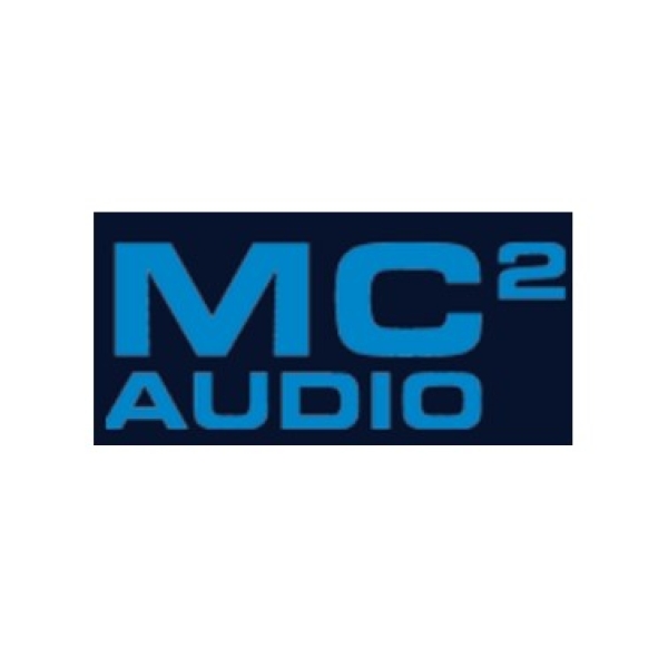 MC2 Audio