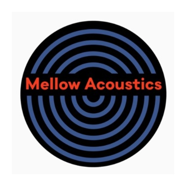 Mellow Acoustics