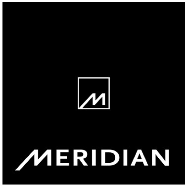 Meridian Audio