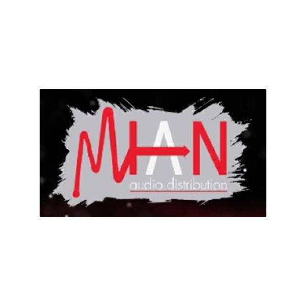 Mian Audio Distribution