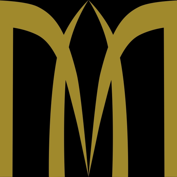 Morgan Acoustics