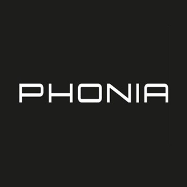 Phonia