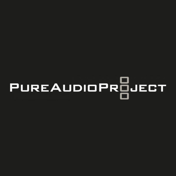 Pure Audio Project