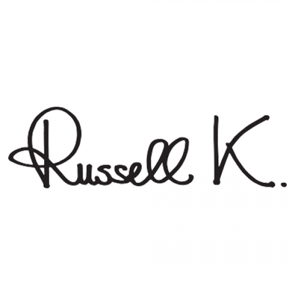 Russell K