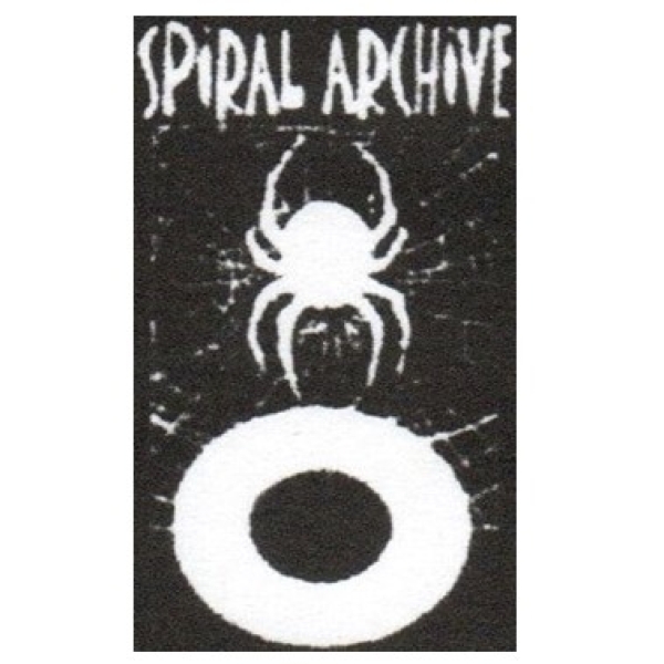 Spiral Archive