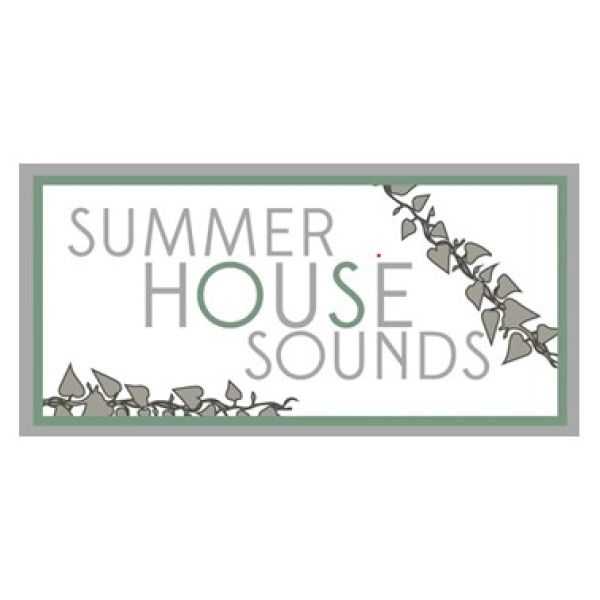 Summer House Sounds