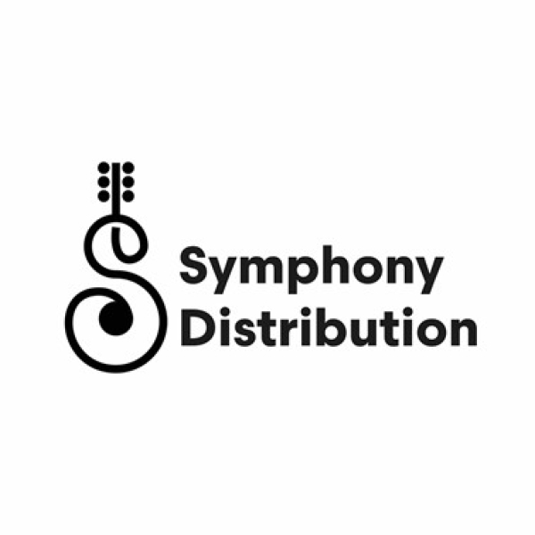Symphony Distribution