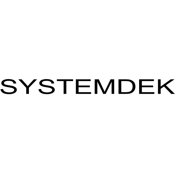 Systemdek