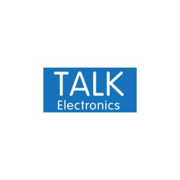 Talk Electronics / Edwards Audio