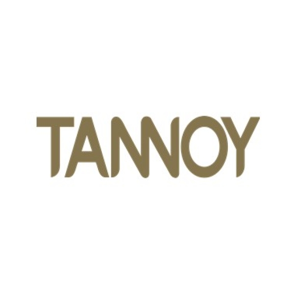 Tannoy