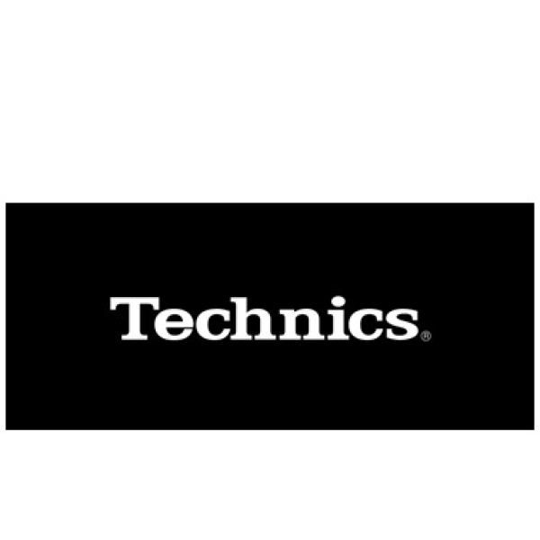 Technics