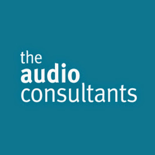 The Audio Consultants