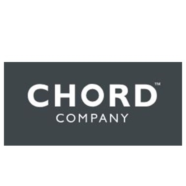 Chord Company