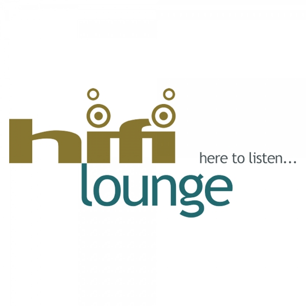 Hifi Lounge
