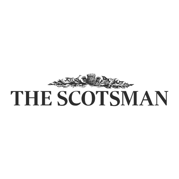 The Scotsman