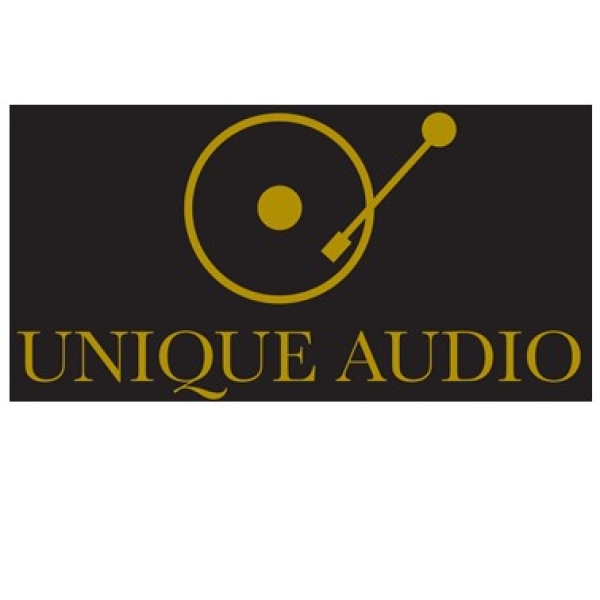 Unique Audio