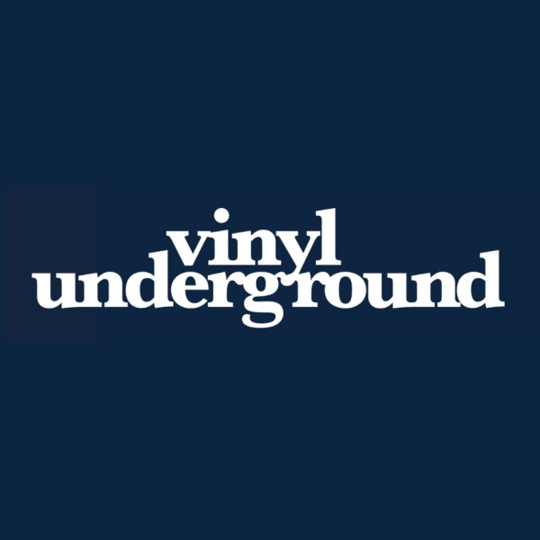 Vinyl Underground