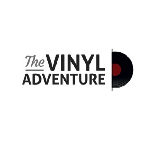 Vinyl Adventure