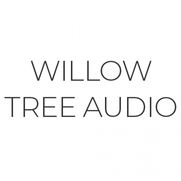 Willow Tree Audio