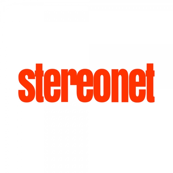 Our Media Partnership with StereoNET UK Continues