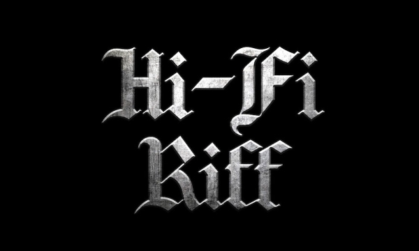 Show Exclusive - HiFi Riff Live at The UK Audio Show