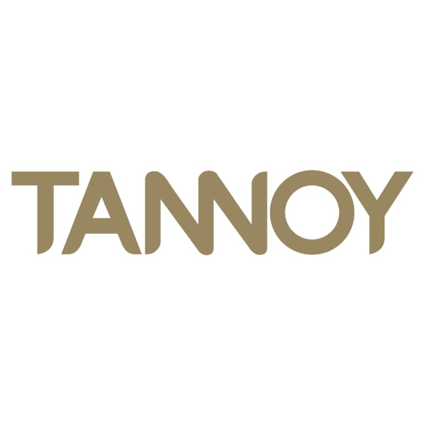 Tannoy and Audio Lounge London at this years show