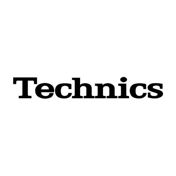 Technics to feature their latest innovation at the relaunch of The London Audio Show