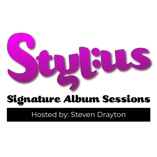 THE UK AUDIO SHOW - FOR VINYL LOVERS