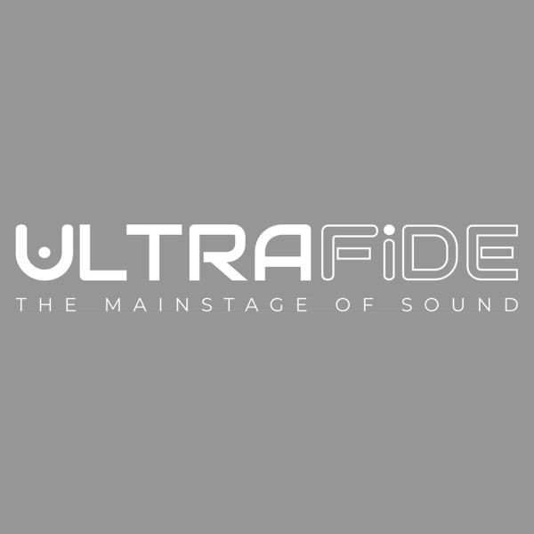 First public appearance for Ultrafide at this years show