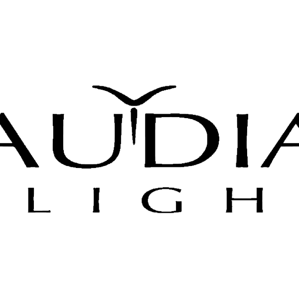 Time Audio to feature Audia Flight at this years show