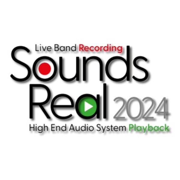 Unique to The Chester Group, 'Sounds Real' experience to feature at The London Audio Show