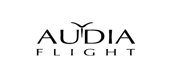 Time Audio to feature Audia Flight at this years show