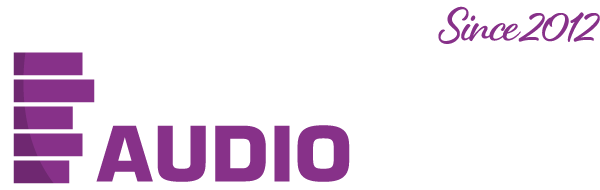 New York Audio Show