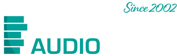 The London Audio Show