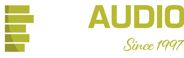 UK Audio Show